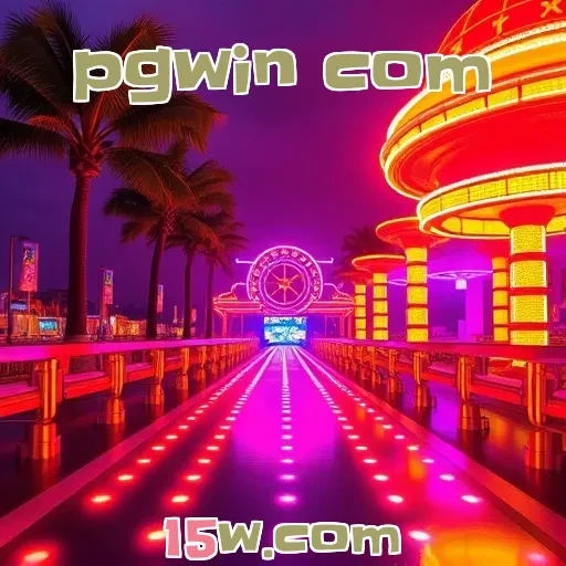 pgwin com: Descubra Os Melhores Jogos Diversos Para Experimentar Hoje