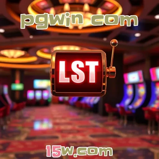 pgwin com: Aventura Sem Fim em Jogos Online