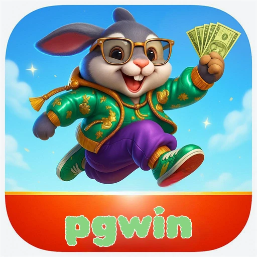 pgwin com