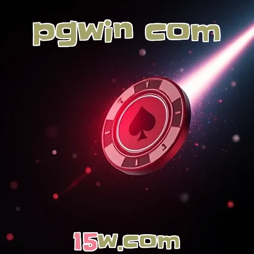 pgwin com: Desvende os Melhores Torneios de Jogos Brasileiros