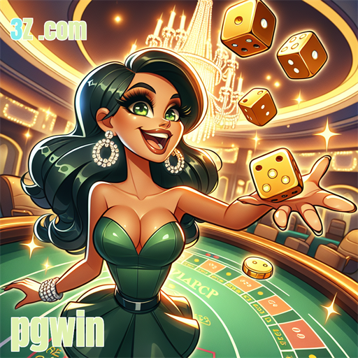 Entre no Jogo: Explore o Login do pgwin com