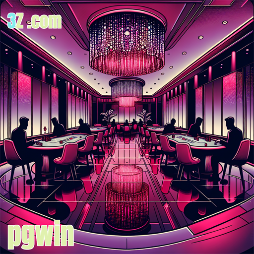 Recursos Imperdíveis da Seção Paga no pgwin com