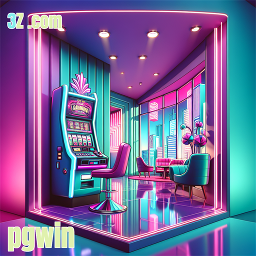 Ofertas Irresistíveis: Navegue pela Seção Promo do pgwin com