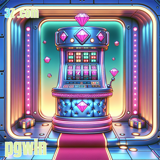 A Magia dos Slots: Como os Jogos Transformam a Diversão